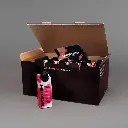 Post Workout Raspberry 24x250ml